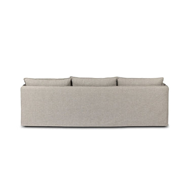 Amador Sofa
